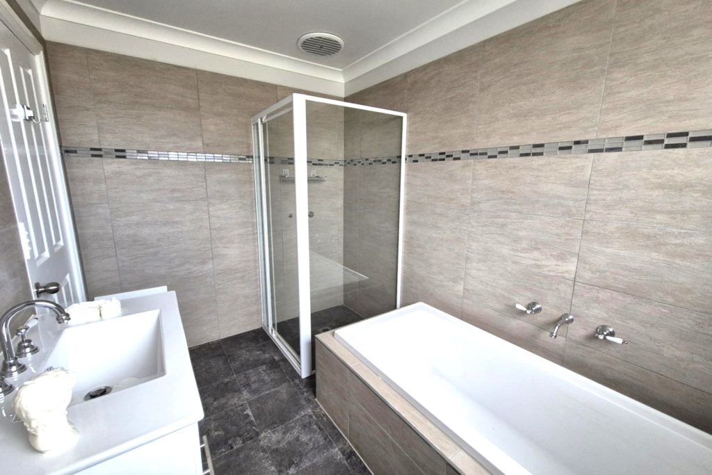For Sale - 54 Hurley Street - New Property in Cootamundra - Real Estate by  