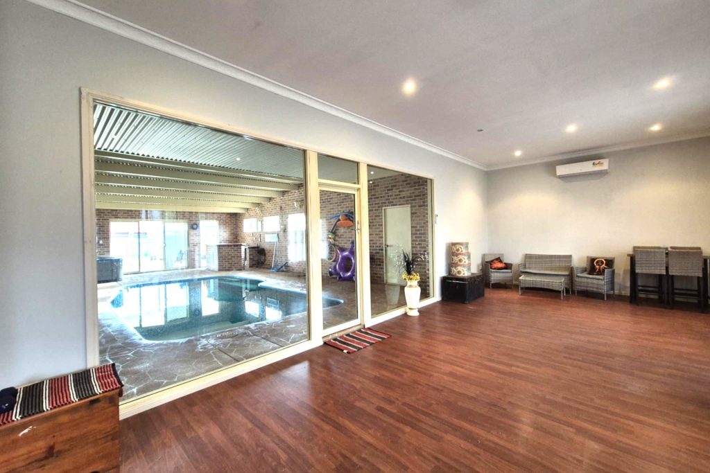 For Sale - 54 Hurley Street - New Property in Cootamundra - Real Estate by  