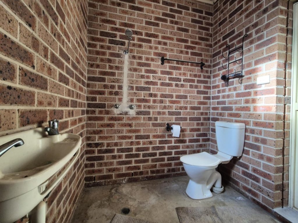 For Sale - 54 Hurley Street - New Property in Cootamundra - Real Estate by  