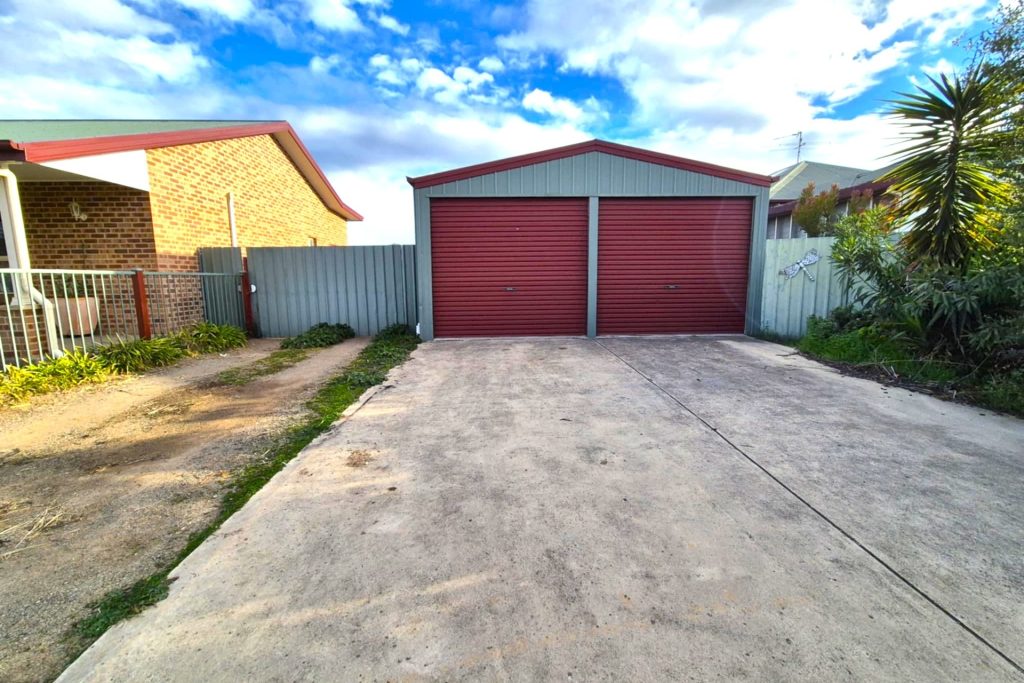For Sale - 54 Hurley Street - New Property in Cootamundra - Real Estate by  