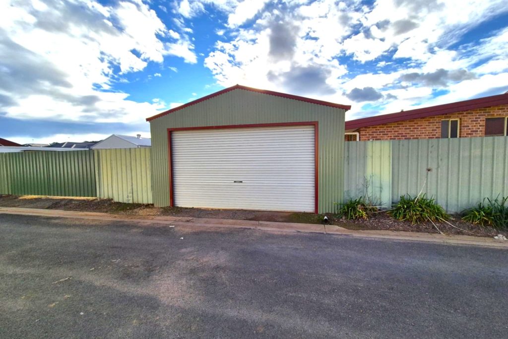 For Sale - 54 Hurley Street - New Property in Cootamundra - Real Estate by  