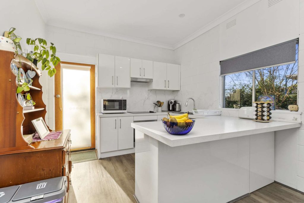 Sold - 28 MacArthur Street - New Property in Ashmont - Real Estate by Lachlan Pellow
