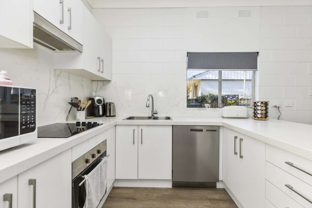 Sold - 28 MacArthur Street - New Property in Ashmont - Real Estate by Lachlan Pellow