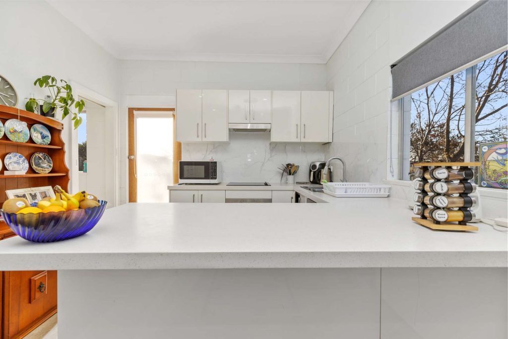Sold - 28 MacArthur Street - New Property in Ashmont - Real Estate by Lachlan Pellow