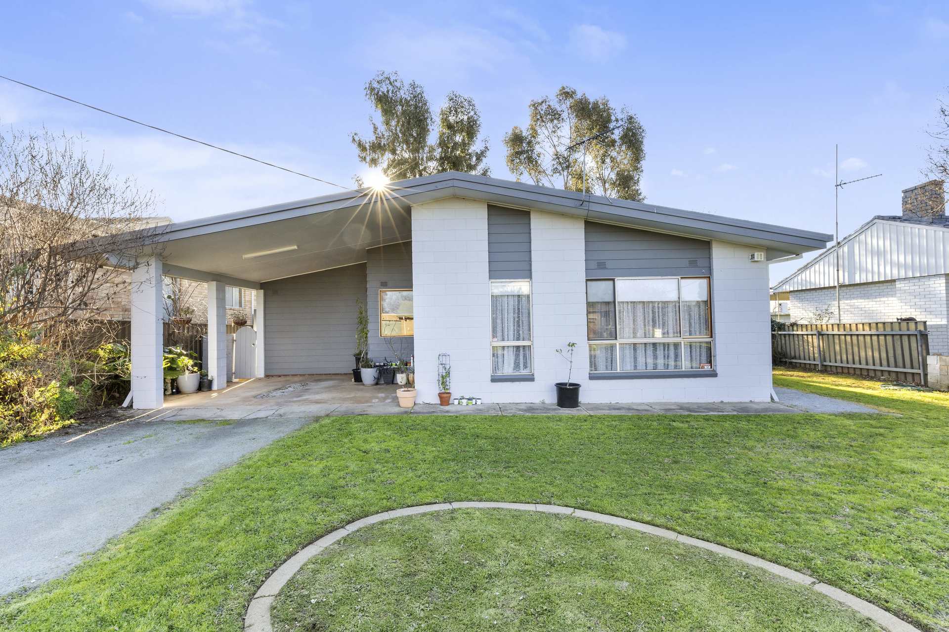 Sold - 28 MacArthur Street - New Property in Ashmont - Real Estate by Lachlan Pellow