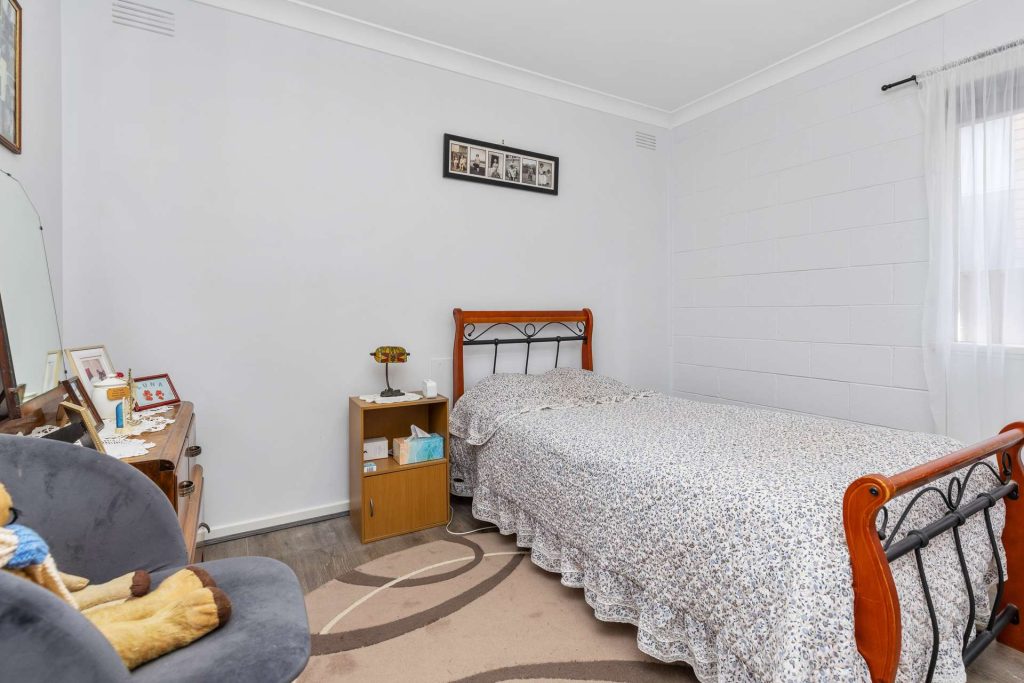 Sold - 28 MacArthur Street - New Property in Ashmont - Real Estate by Lachlan Pellow