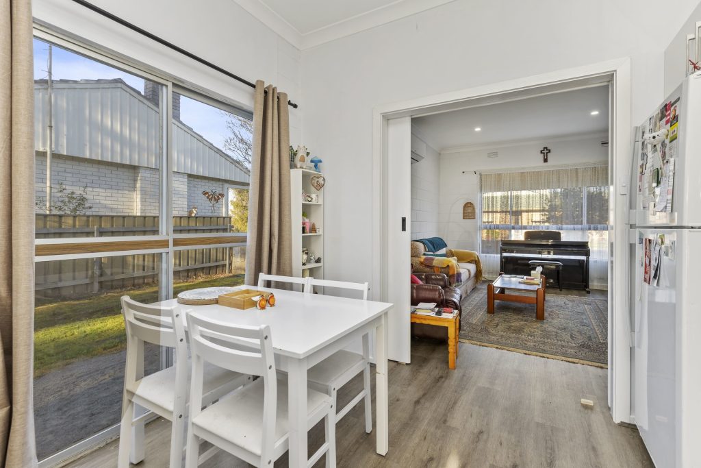 Sold - 28 MacArthur Street - New Property in Ashmont - Real Estate by Lachlan Pellow