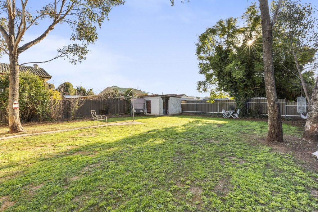 Sold - 28 MacArthur Street - New Property in Ashmont - Real Estate by Lachlan Pellow