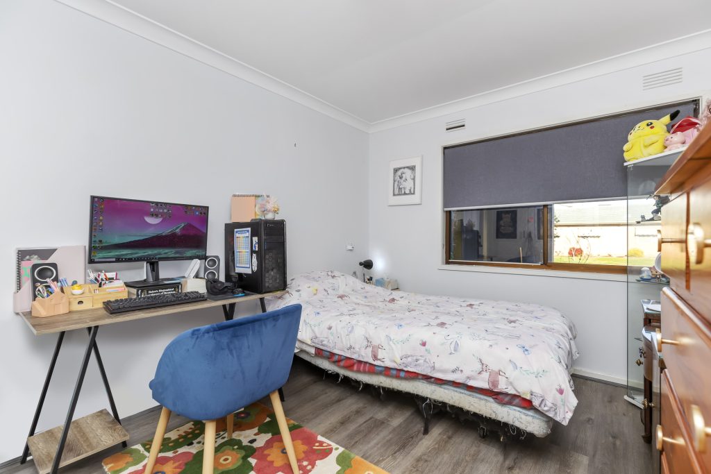 Sold - 28 MacArthur Street - New Property in Ashmont - Real Estate by Lachlan Pellow