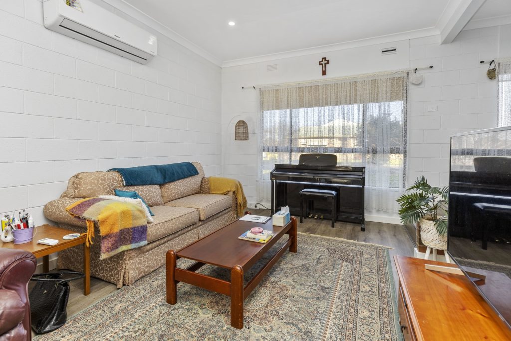 Sold - 28 MacArthur Street - New Property in Ashmont - Real Estate by Lachlan Pellow