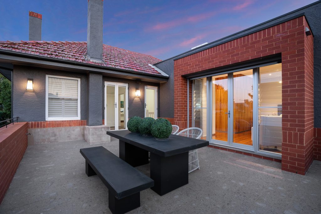 Sold - 18 Trail Street - New Property in Wagga Wagga - Real Estate by Andrew Pellow