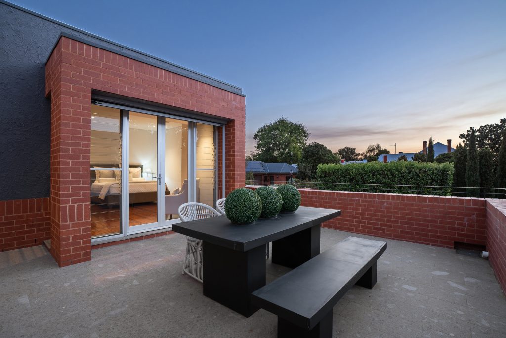 Sold - 18 Trail Street - New Property in Wagga Wagga - Real Estate by Andrew Pellow