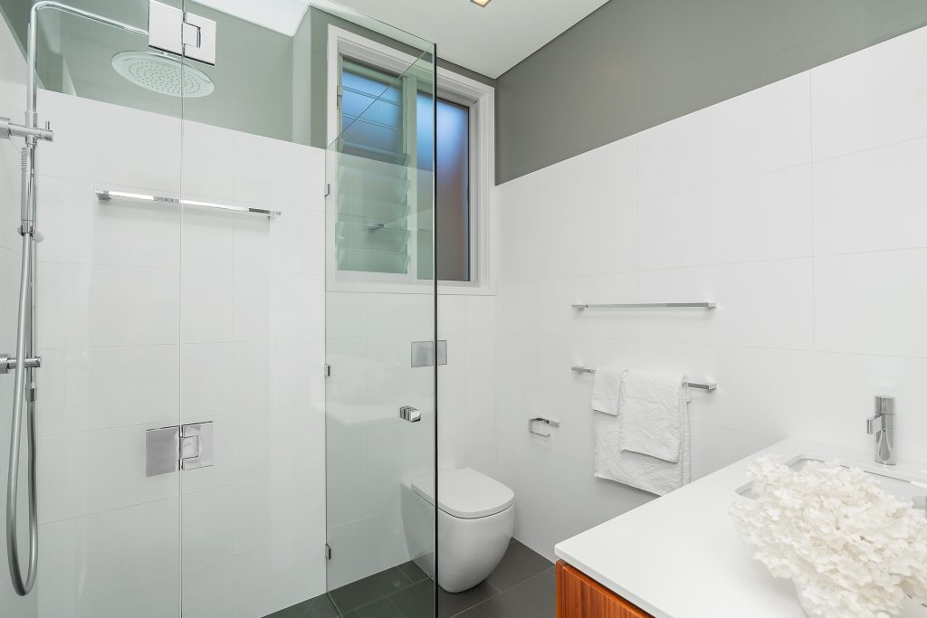 Sold - 18 Trail Street - New Property in Wagga Wagga - Real Estate by Andrew Pellow