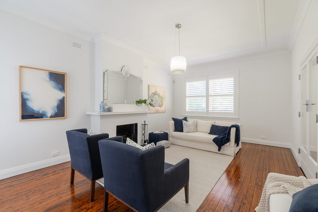 Sold - 18 Trail Street - New Property in Wagga Wagga - Real Estate by Andrew Pellow