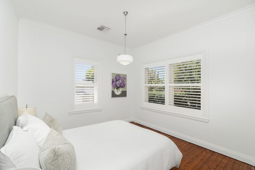 Sold - 18 Trail Street - New Property in Wagga Wagga - Real Estate by Andrew Pellow