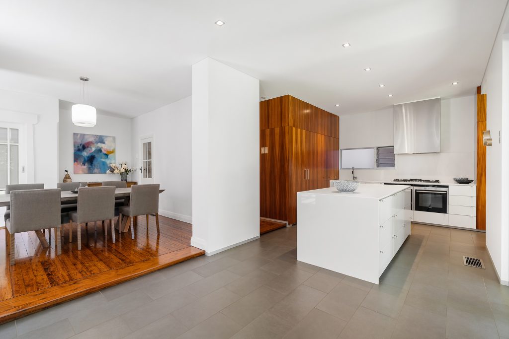 Sold - 18 Trail Street - New Property in Wagga Wagga - Real Estate by Andrew Pellow