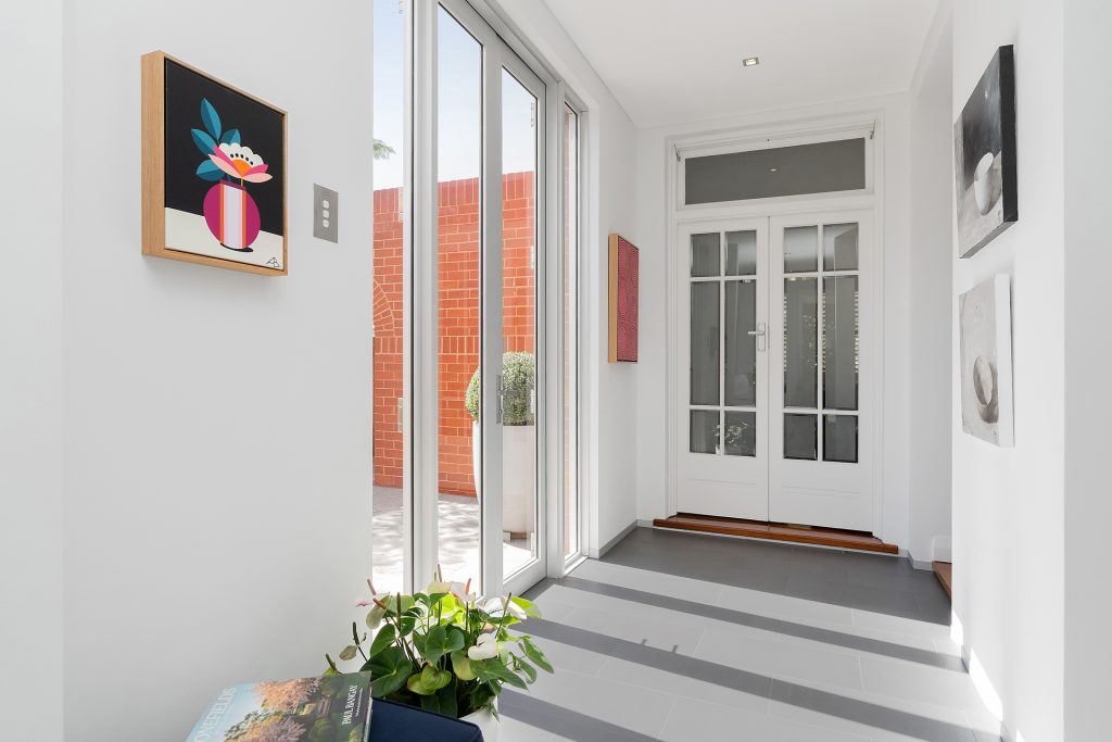 Sold - 18 Trail Street - New Property in Wagga Wagga - Real Estate by Andrew Pellow