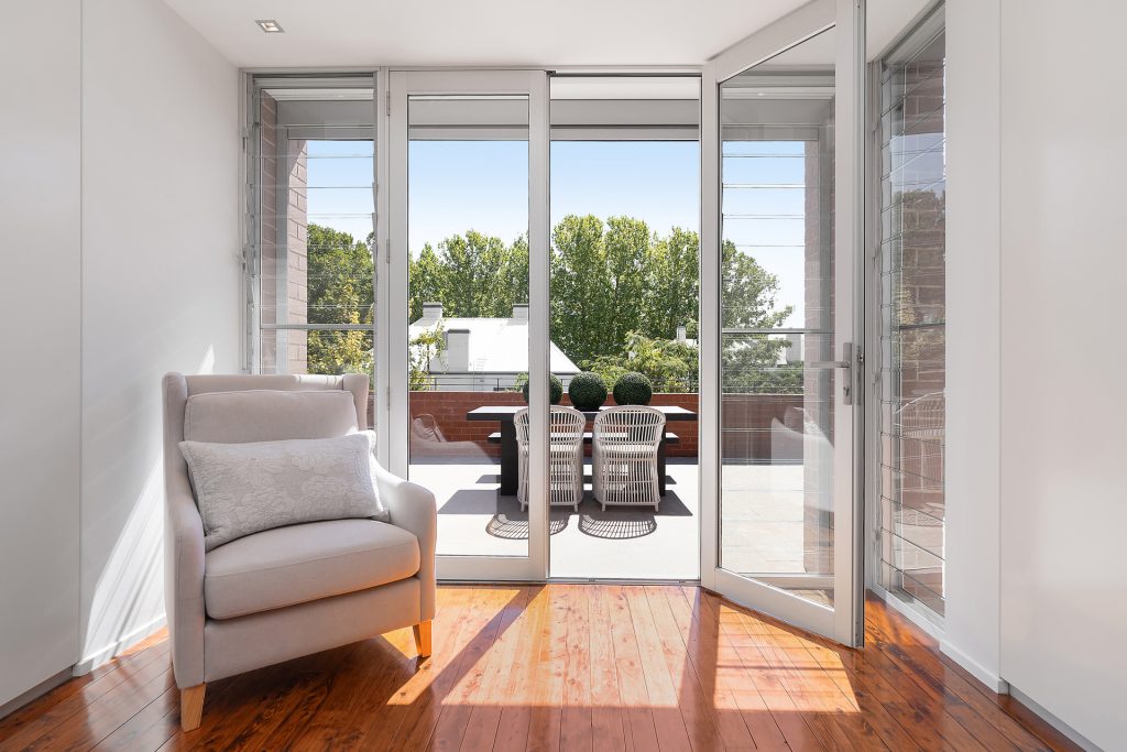 Sold - 18 Trail Street - New Property in Wagga Wagga - Real Estate by Andrew Pellow