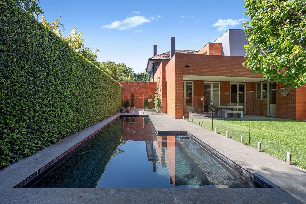 Sold - 18 Trail Street - New Property in Wagga Wagga - Real Estate by Andrew Pellow