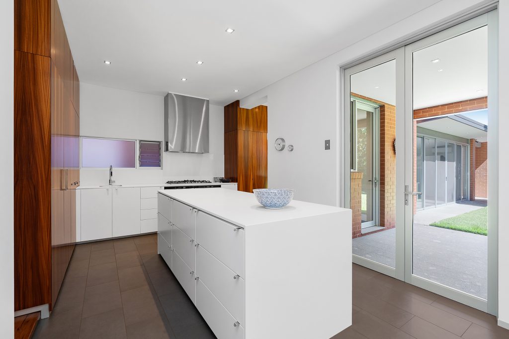 Sold - 18 Trail Street - New Property in Wagga Wagga - Real Estate by Andrew Pellow