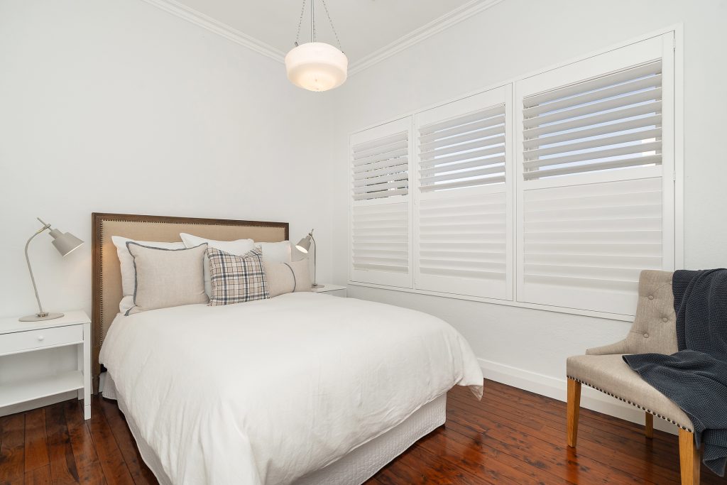 Sold - 18 Trail Street - New Property in Wagga Wagga - Real Estate by Andrew Pellow