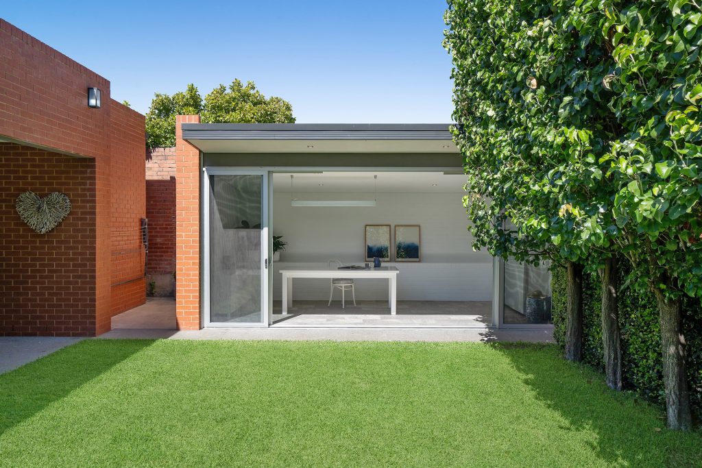Sold - 18 Trail Street - New Property in Wagga Wagga - Real Estate by Andrew Pellow