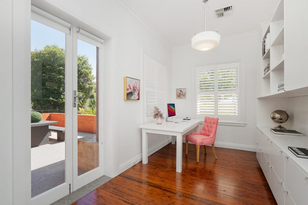 Sold - 18 Trail Street - New Property in Wagga Wagga - Real Estate by Andrew Pellow