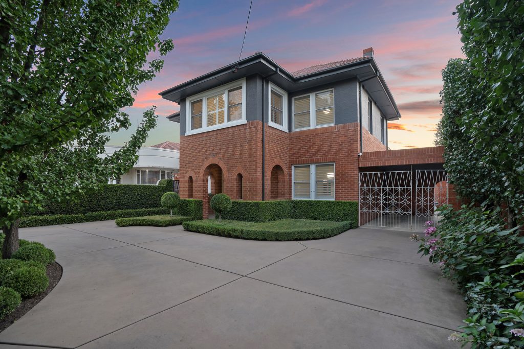 Sold - 18 Trail Street - New Property in Wagga Wagga - Real Estate by Andrew Pellow
