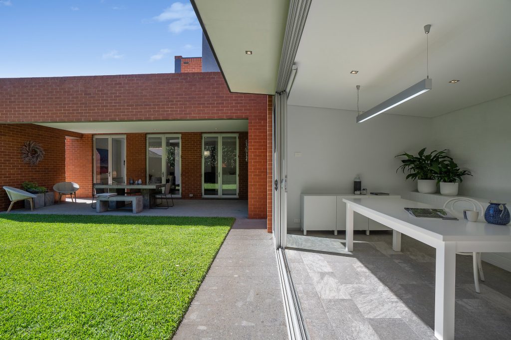 Sold - 18 Trail Street - New Property in Wagga Wagga - Real Estate by Andrew Pellow
