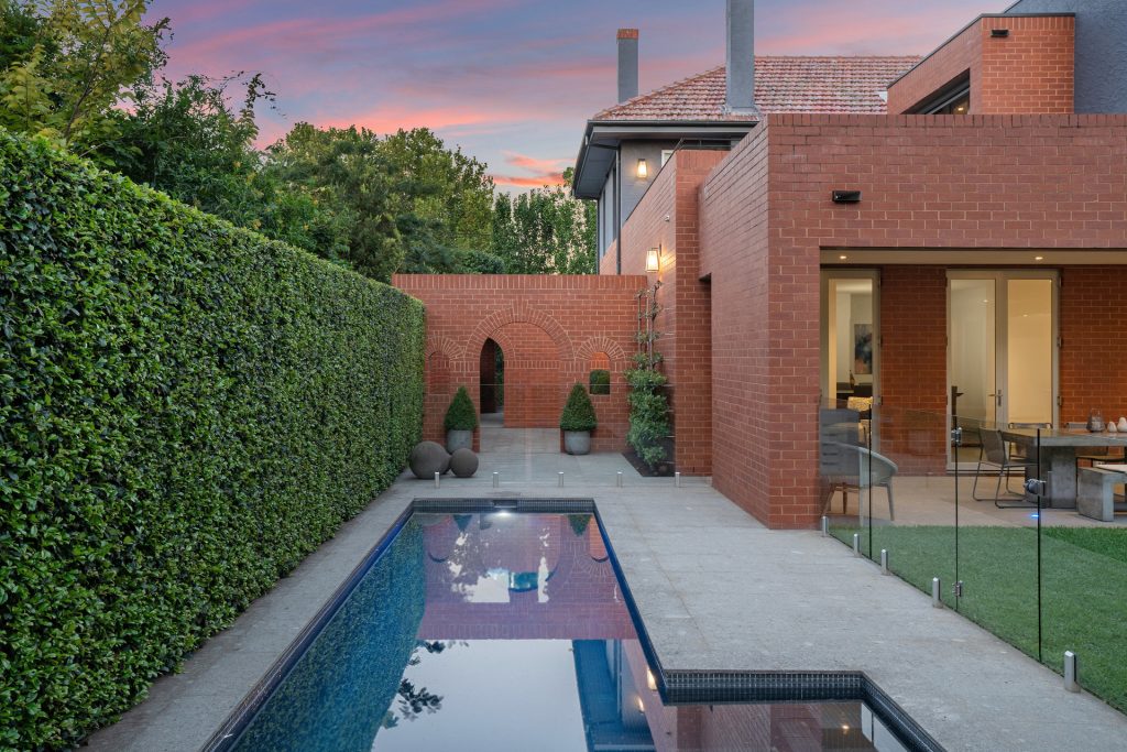 Sold - 18 Trail Street - New Property in Wagga Wagga - Real Estate by Andrew Pellow