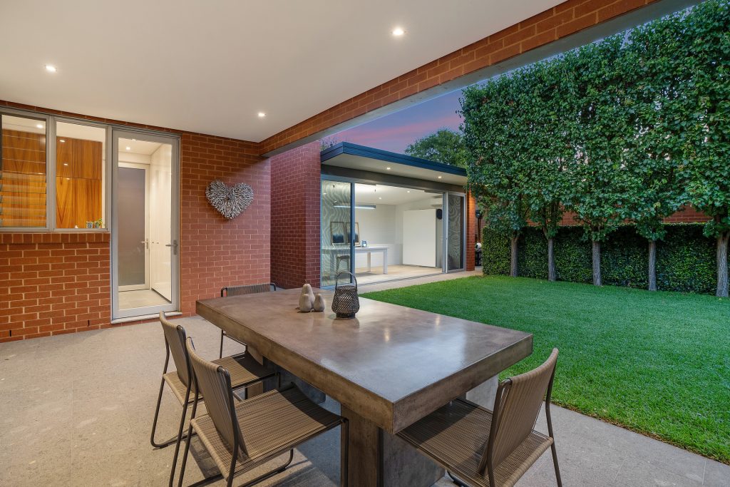 Sold - 18 Trail Street - New Property in Wagga Wagga - Real Estate by Andrew Pellow