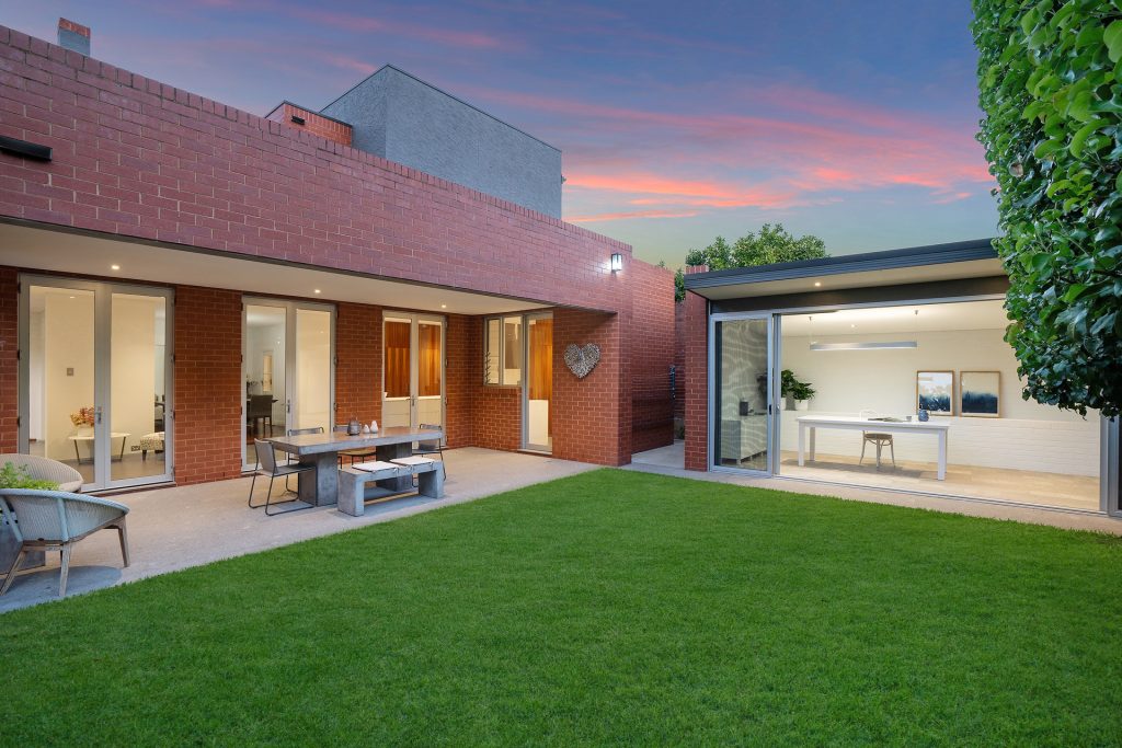 Sold - 18 Trail Street - New Property in Wagga Wagga - Real Estate by Andrew Pellow