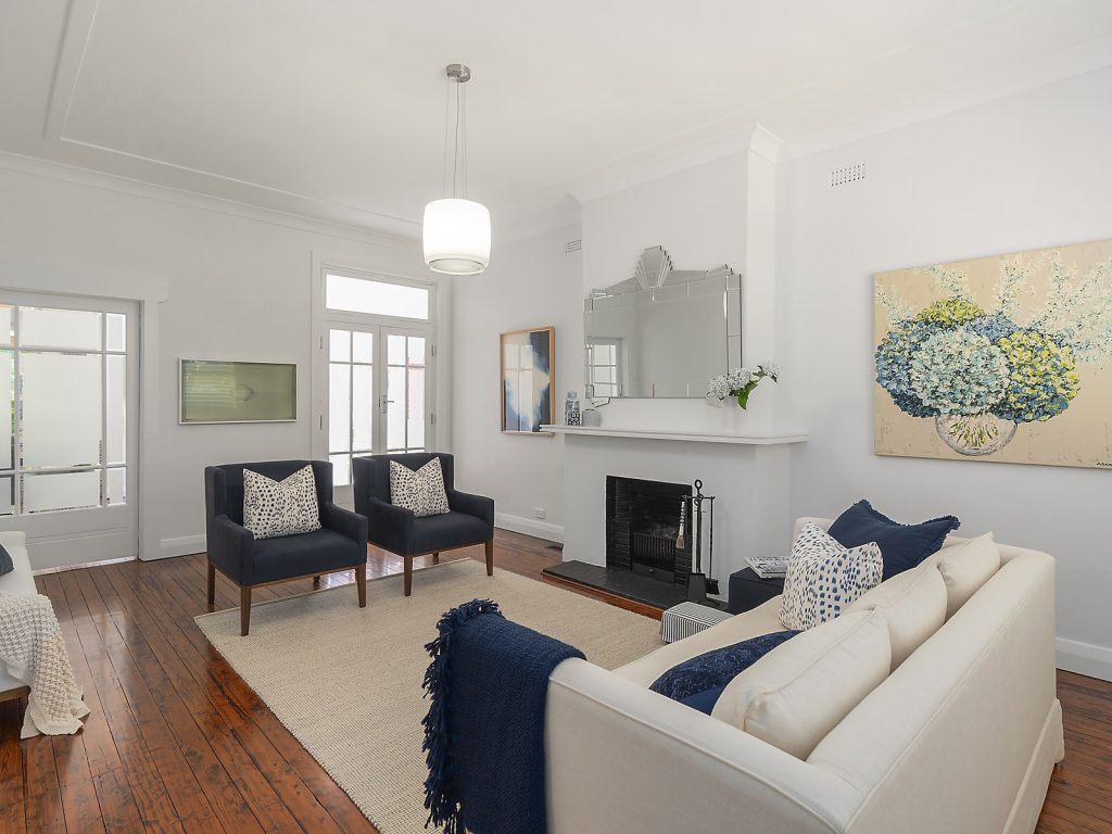 Sold - 18 Trail Street - New Property in Wagga Wagga - Real Estate by Andrew Pellow