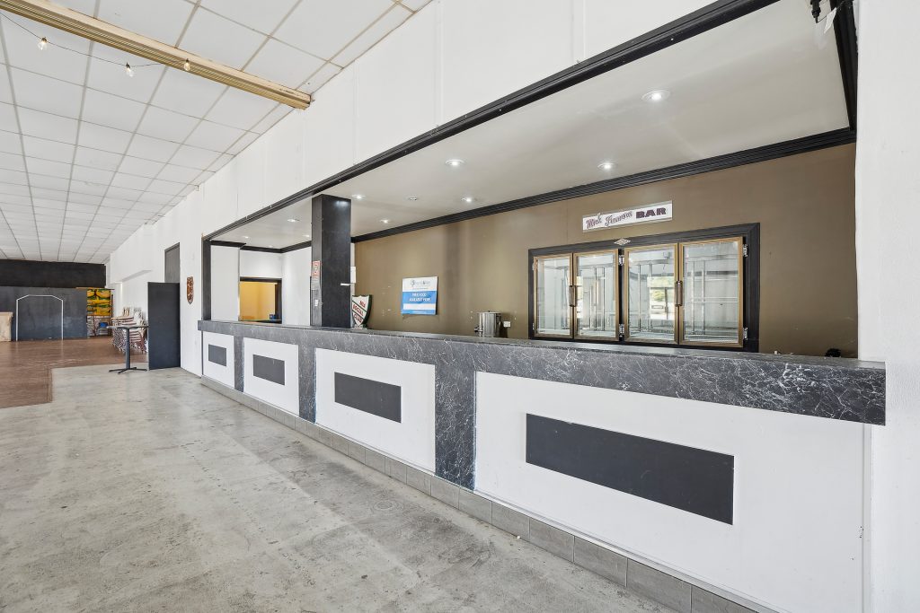 Buy - 773 Racecourse Road - New Property in Leeton - Real Estate by Andrew Pellow