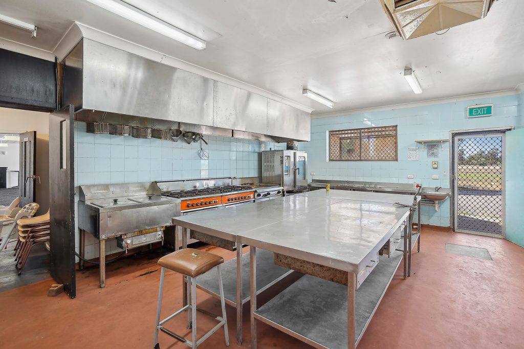 Buy - 773 Racecourse Road - New Property in Leeton - Real Estate by Andrew Pellow