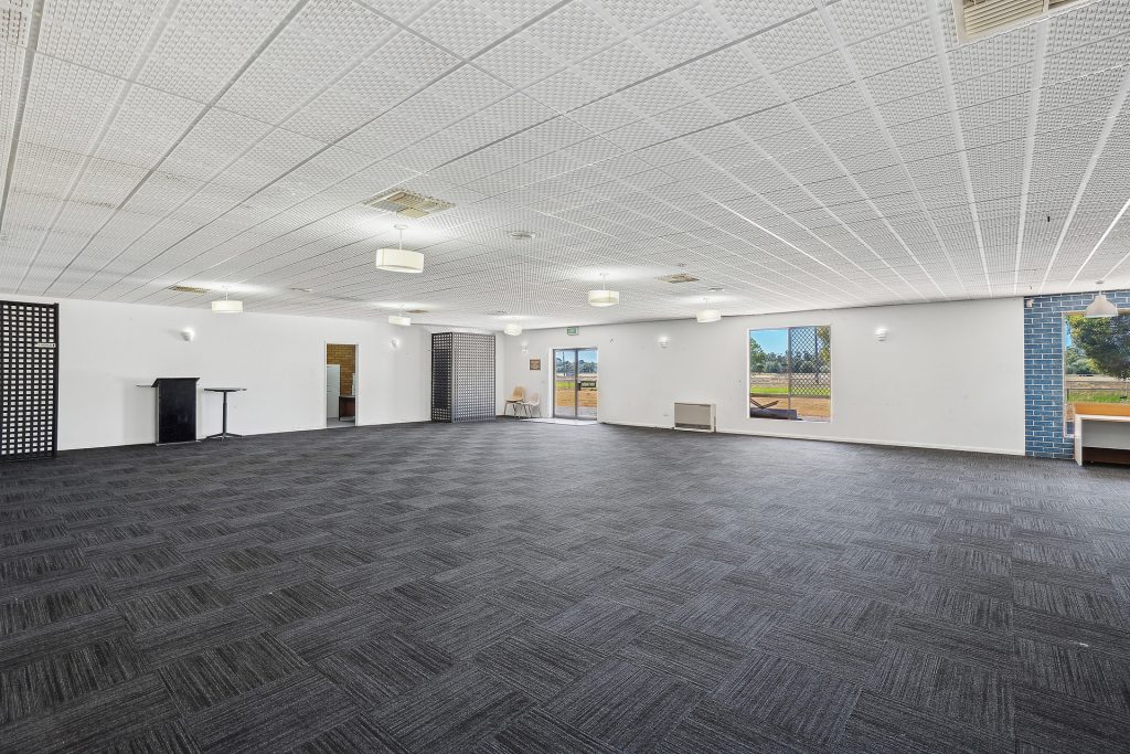 Buy - 773 Racecourse Road - New Property in Leeton - Real Estate by Andrew Pellow