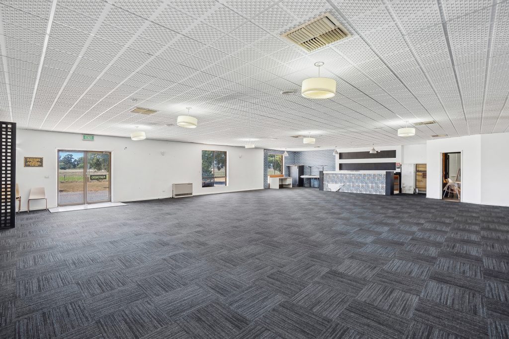 Buy - 773 Racecourse Road - New Property in Leeton - Real Estate by Andrew Pellow