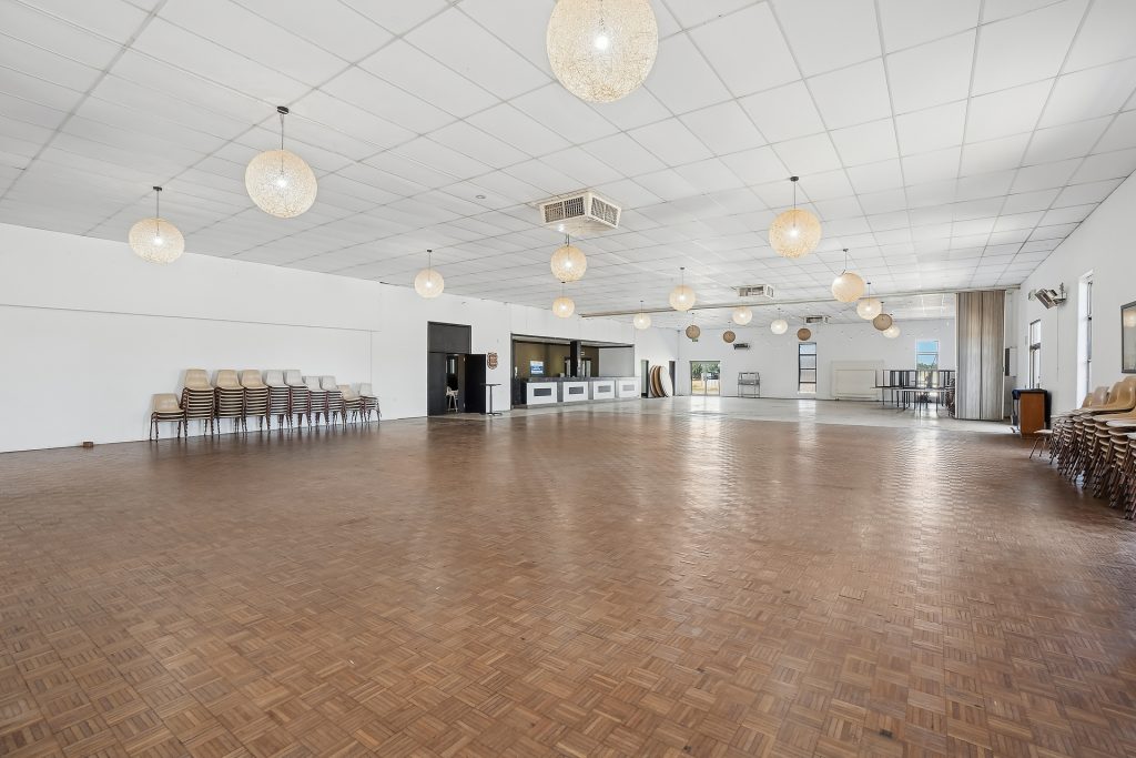 Buy - 773 Racecourse Road - New Property in Leeton - Real Estate by Andrew Pellow