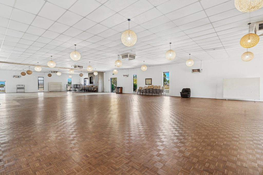 Buy - 773 Racecourse Road - New Property in Leeton - Real Estate by Andrew Pellow
