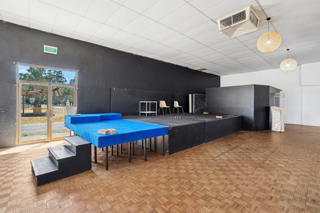 Buy - 773 Racecourse Road - New Property in Leeton - Real Estate by Andrew Pellow
