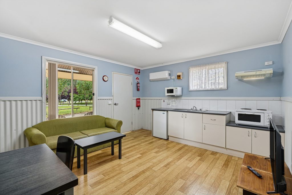 Buy - 16322 Newell Highway - New Property in Narrandera - Real Estate by Andrew Pellow