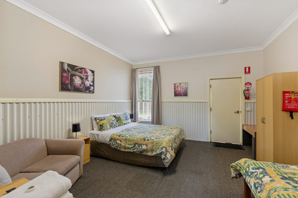 Buy - 16322 Newell Highway - New Property in Narrandera - Real Estate by Andrew Pellow