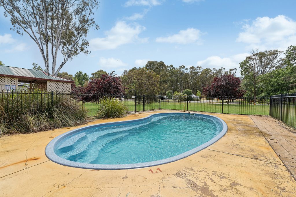 Buy - 16322 Newell Highway - New Property in Narrandera - Real Estate by Andrew Pellow