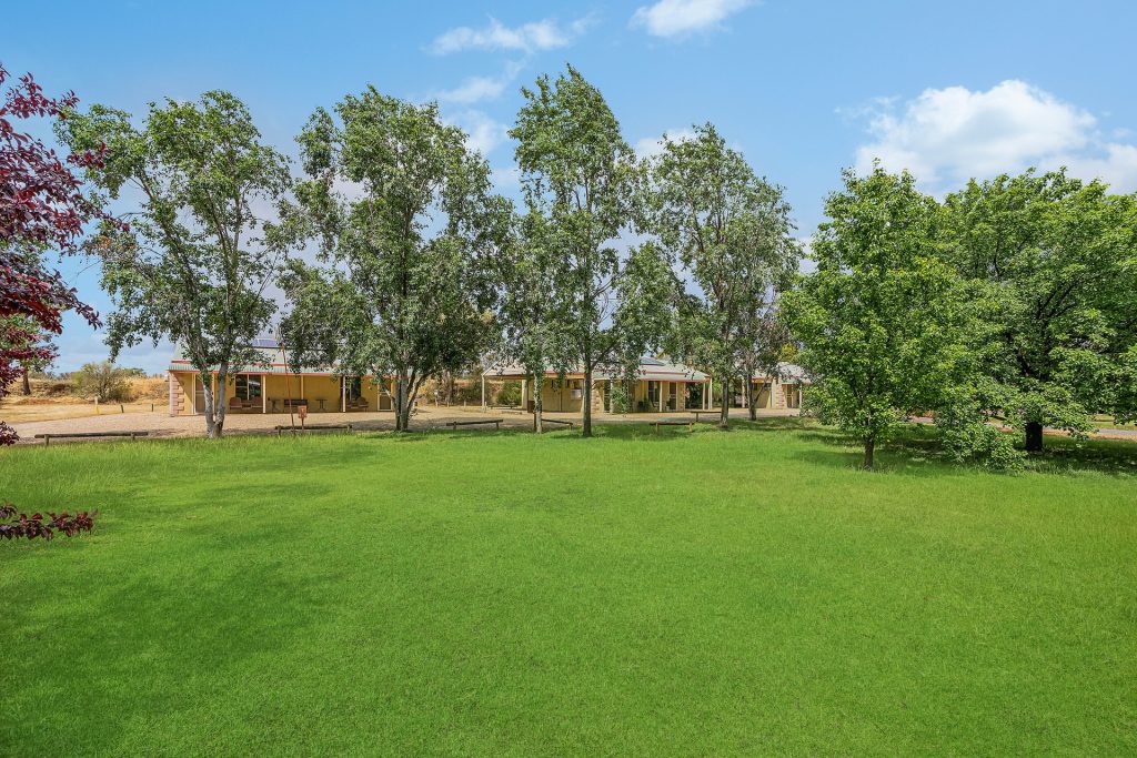 Buy - 16322 Newell Highway - New Property in Narrandera - Real Estate by Andrew Pellow