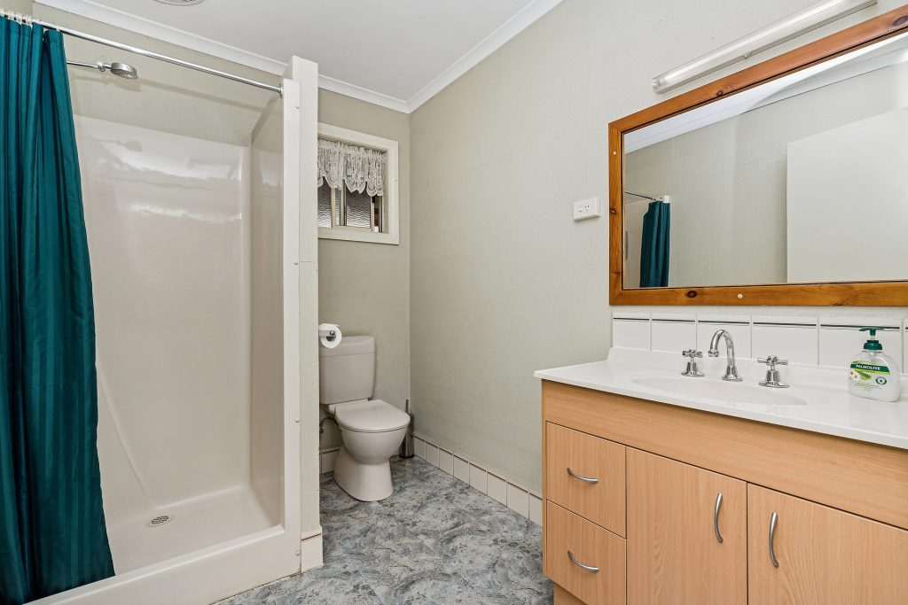 Buy - 16322 Newell Highway - New Property in Narrandera - Real Estate by Andrew Pellow