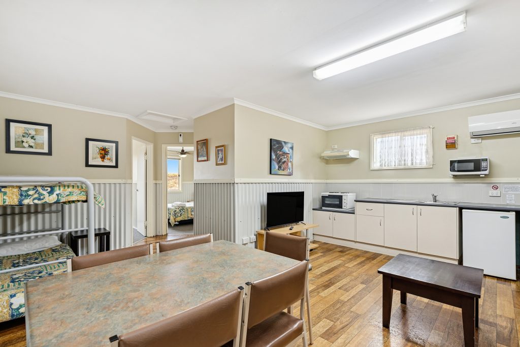 Buy - 16322 Newell Highway - New Property in Narrandera - Real Estate by Andrew Pellow