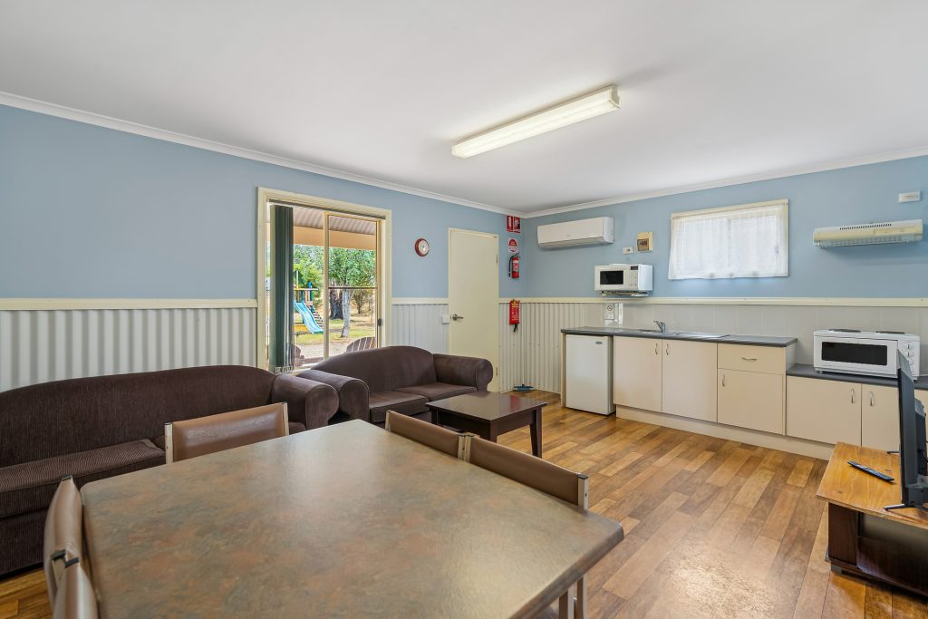 Buy - 16322 Newell Highway - New Property in Narrandera - Real Estate by Andrew Pellow