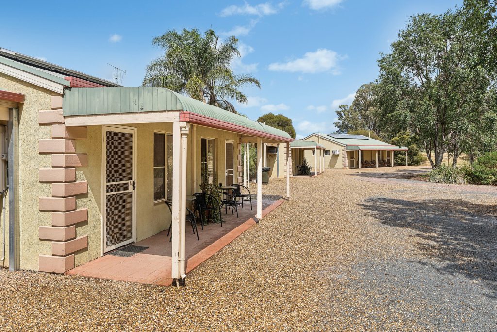 Buy - 16322 Newell Highway - New Property in Narrandera - Real Estate by Andrew Pellow