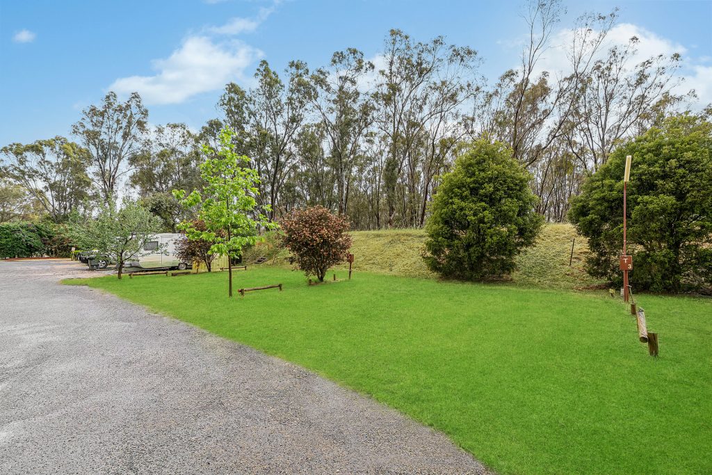 Buy - 16322 Newell Highway - New Property in Narrandera - Real Estate by Andrew Pellow