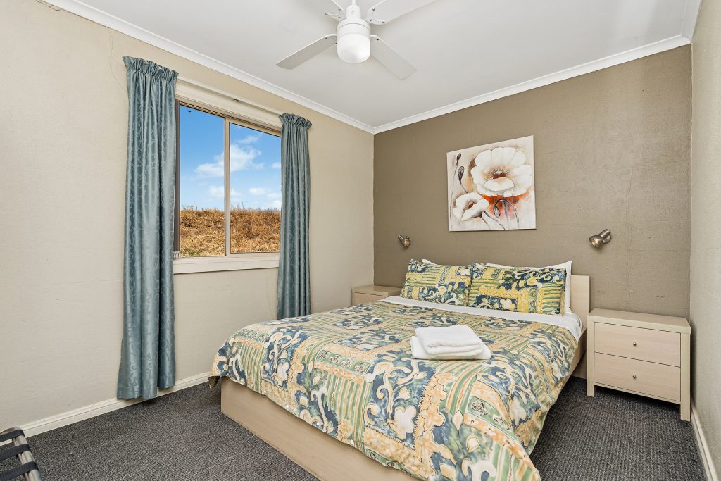 Buy - 16322 Newell Highway - New Property in Narrandera - Real Estate by Andrew Pellow